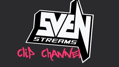 SVENSTREAMS CLIP CHANNEL